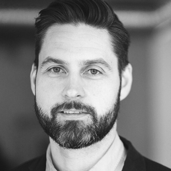 Mads Bruun Høy, Æra