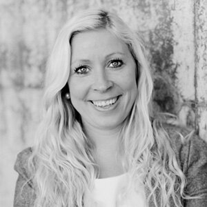 Aslaug Tveit_Fotokreditering LEVA Urban Design