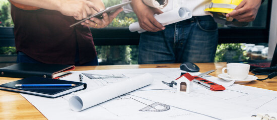 Innovasjonskonkurranse, fase 2, DOGA