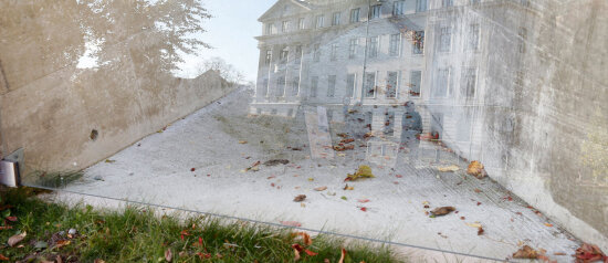 Webinar: Bruk av framtidsscenario-metodikk i medvirkningsprosesser