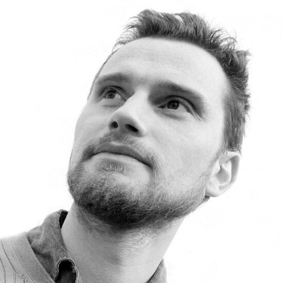 Håkon Rasmussen