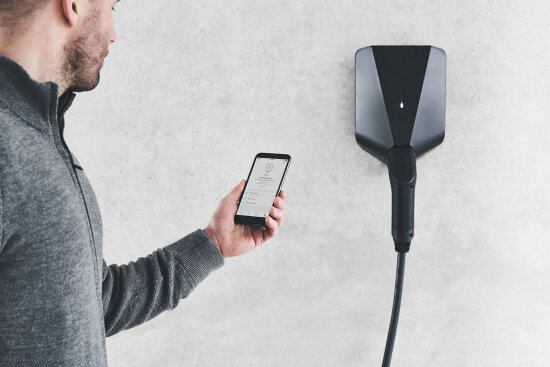 Bensinstasjonen har tilpasset seg nordmenns endrede behov og vaner som et direkte resultat av designdrevet innovasjon.