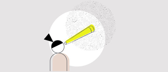 Metoden for designdrevet innovasjon