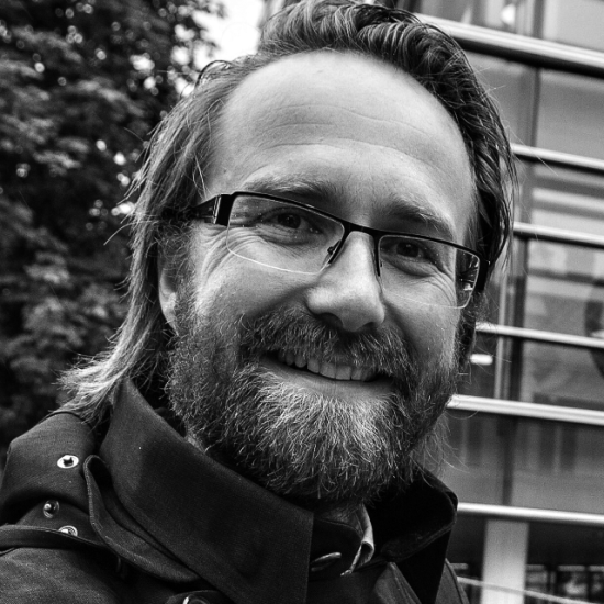 Flere søknader og bredere deltakelse i DOGA-merket, sier jurygeneral Jan Erik Rossow.