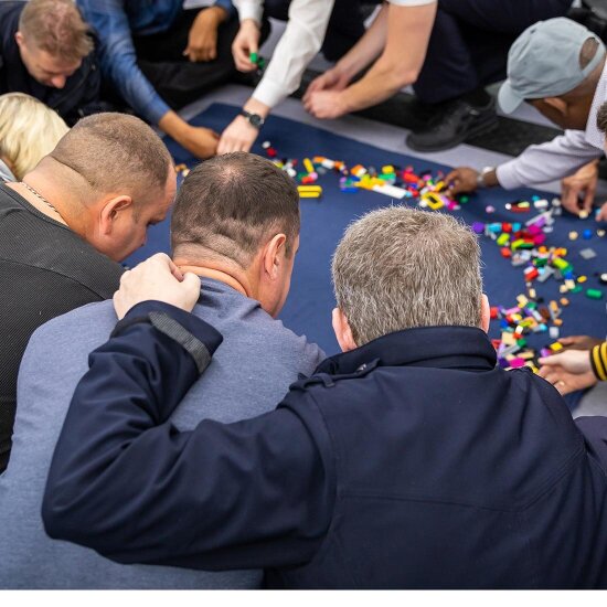 KULtur er vinner av DOGA-merket 2019.
