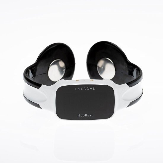 NeoBeat er vinner av DOGA-merket 2019.