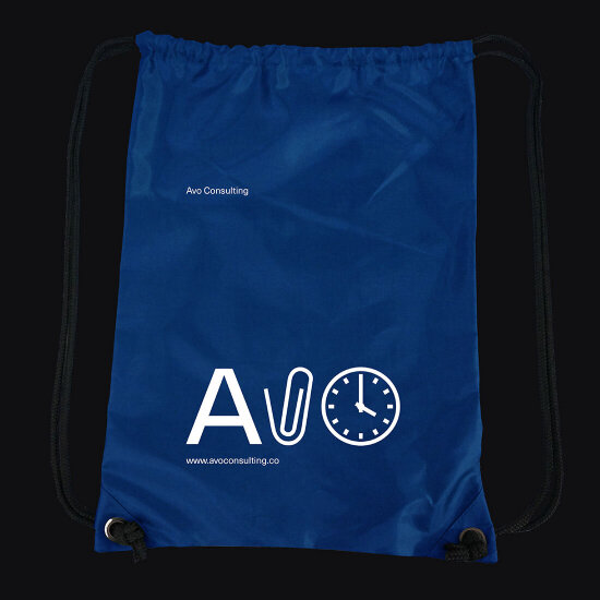 Projektet Avo Consulting er vinner av DOGA-merket 2019