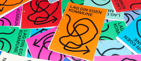 Beta kommune