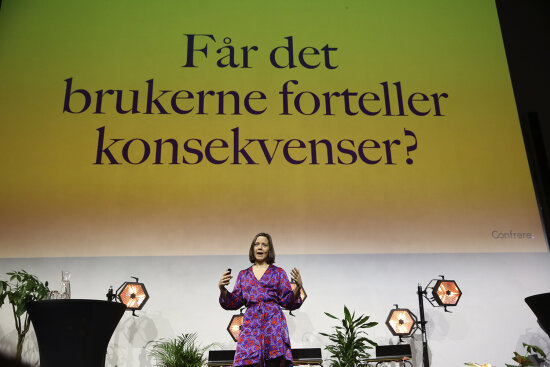 Ida Aalen