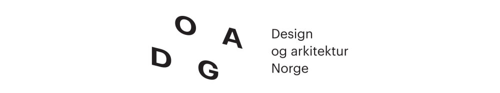 DOGA-logo-banner2.jpg