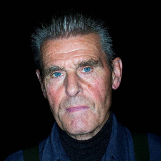 Nils Faarlund