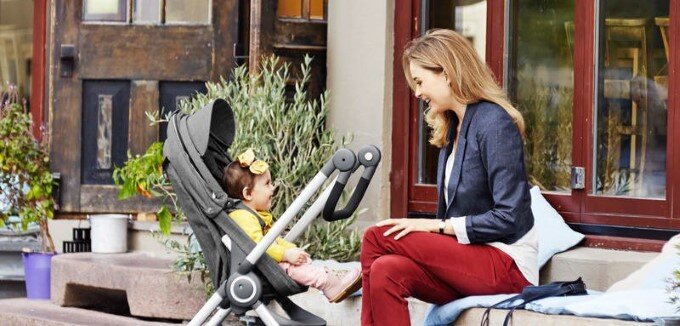 barnevogner Stokke.jpg