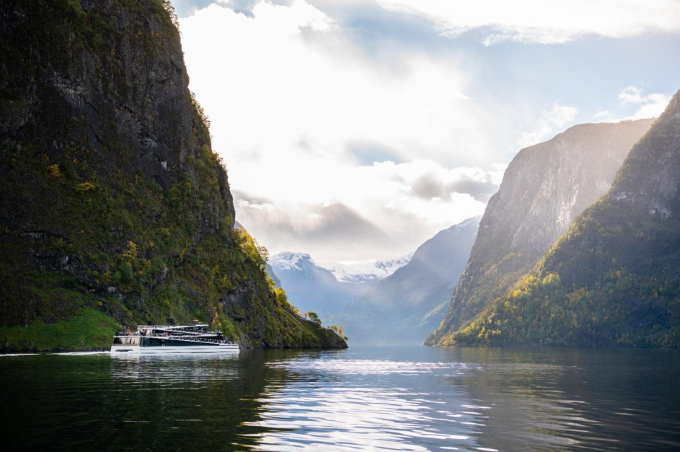 future of the fjords.png