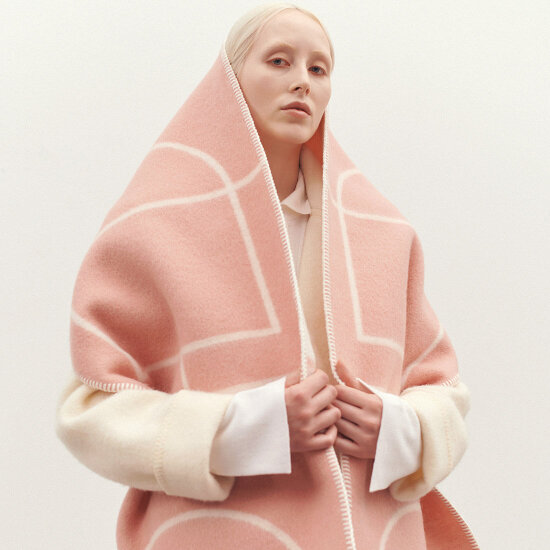 Elisabeth Stray Pedersen (ESP)