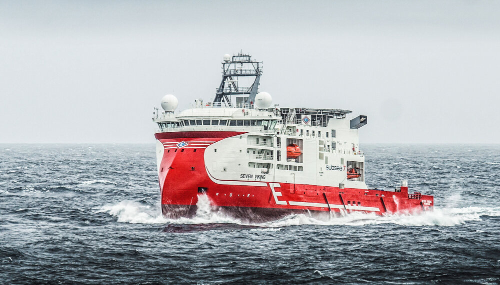 X BOW Seven-Viking_credit_ULSTEIN GROUP_CHRISTIAN_ROMBERG