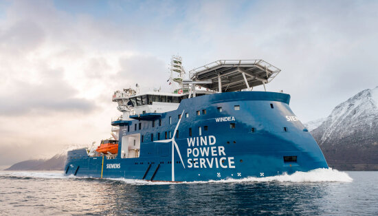 X BOW Windea-TBN-1 - credit_ULSTEIN_GROUP_PER EIDE STUDIO