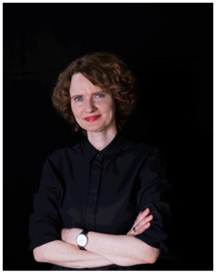 An-Magritt Gjertsen
