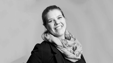 Marte Grevsgard