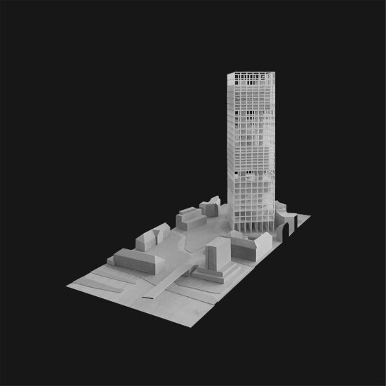 Design av Jonathan